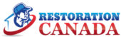Restoration Canada