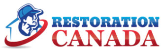 Restoration Canada