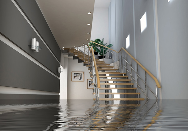 basement_flood-1