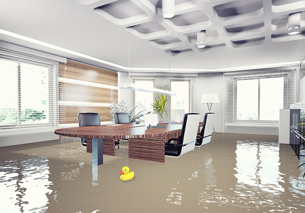 commercial-building-flood_2