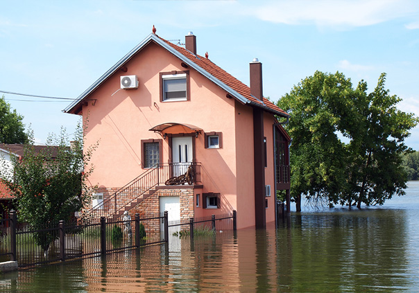 property-flood-2
